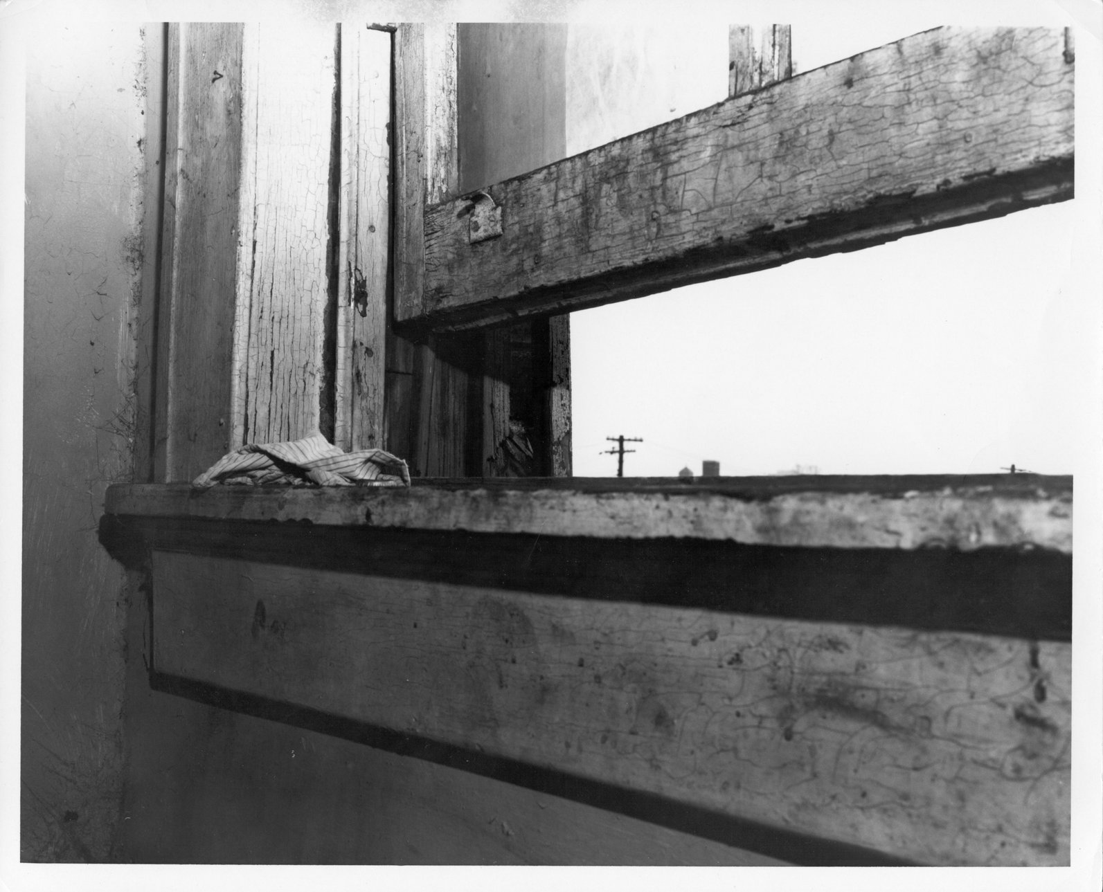33Rooming House Bathroom Window.jpg